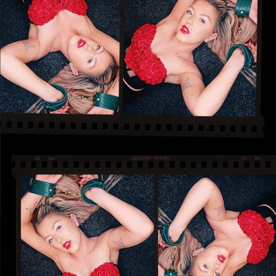Layla V.I.P