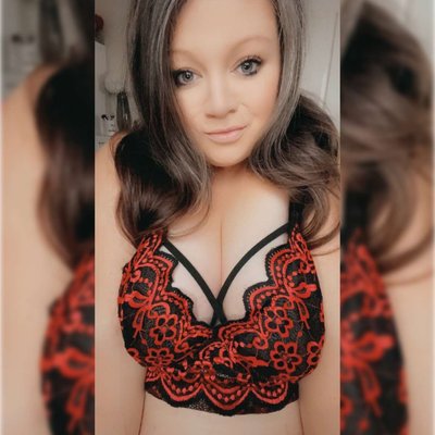 Layla π