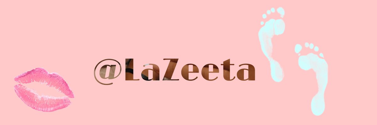LaZeeta cover