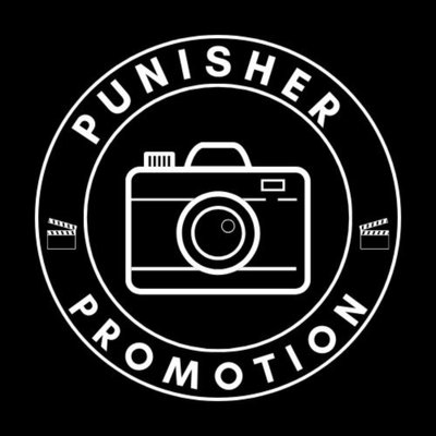 Punisher Promotion