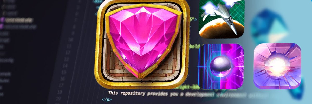 LeadBit cover