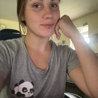 Leah