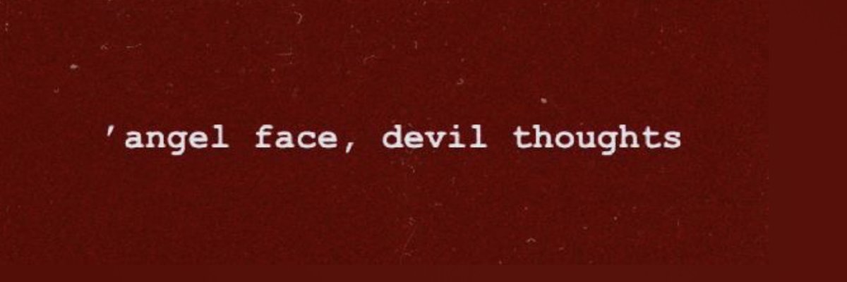 LeahTheScorpio♏️💕 cover