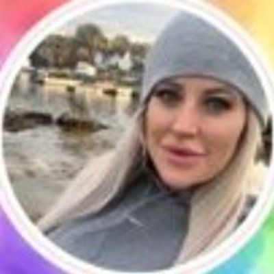 🇨🇦 Leahsplayhaus 🇨🇦  (Free Page)