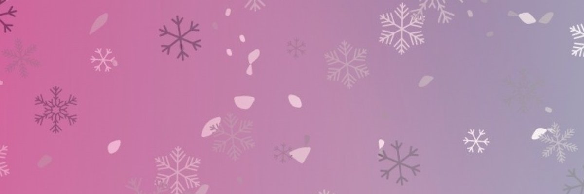 ❄️Snow.tha.Nympho❄️ cover