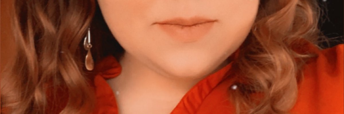Grace cover