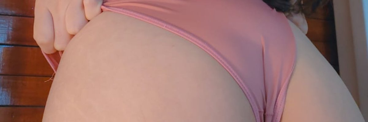 Your Sweet Ballerina 🔞$3.20 cover