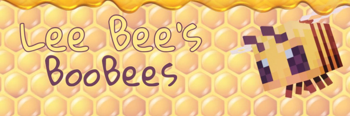 Lee Bee cover