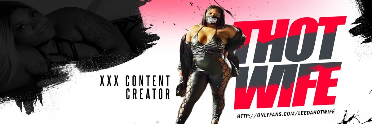 Ebonyhotwife cover
