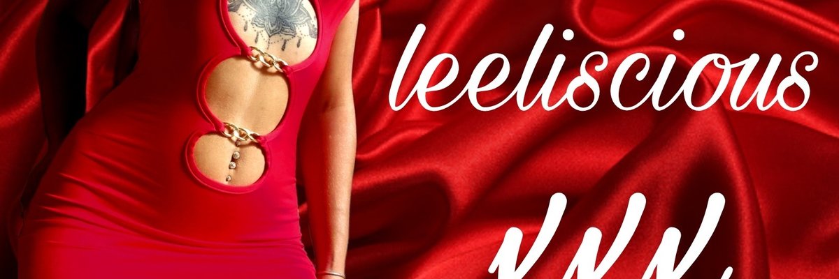 𝓵𝓮𝓮𝓵𝓲𝓼𝓬𝓲𝓸𝓾𝓼_𝔁 cover