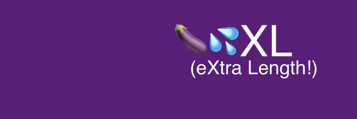 Legendary Sukker XL cover