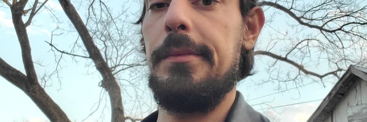 Thomas Brothers cover