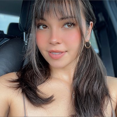 Kala 🍓