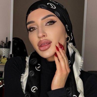 Leila💎
