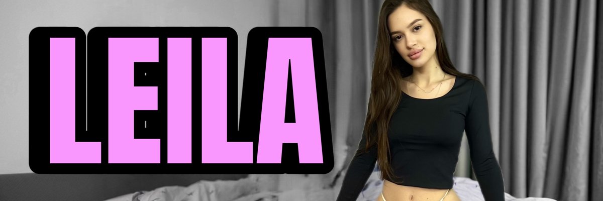 💎𝙴𝚕𝚒𝚝𝚎 𝙻𝚎𝚒𝚕𝚊 𝙼𝚞𝚛💎 cover