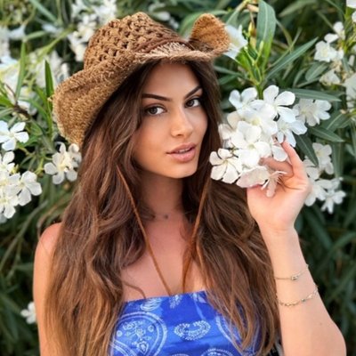 Leila