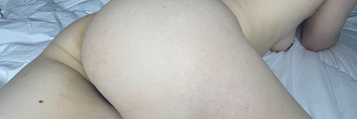 Lizaveta 🔞💘 cover