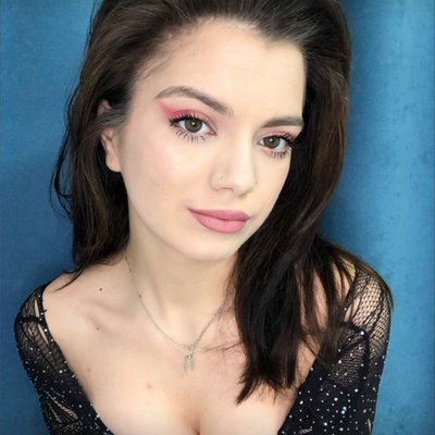 Leila
