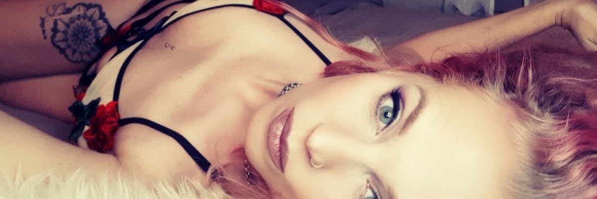 Lejoninna-Free cover