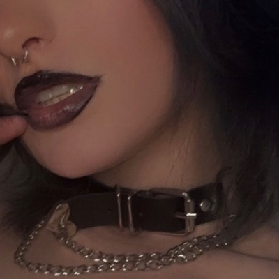 💘Vivian La Fey💘