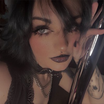 Lelah Kitten