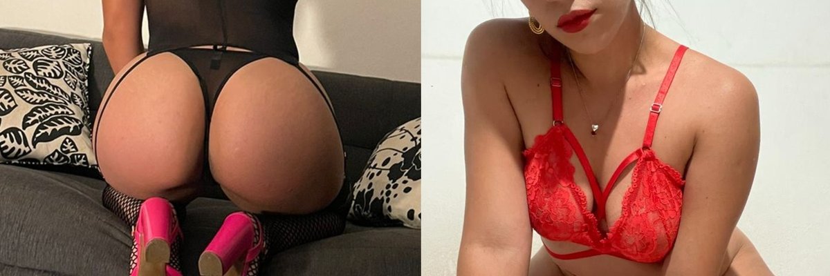 Lena Grace cover