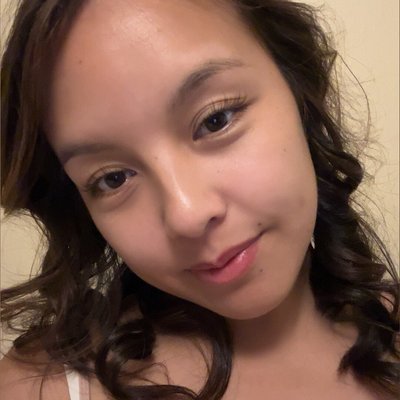 𝐈𝐭'𝐬 𝐥𝐞𝐧𝐚🧸💗