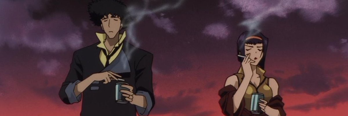 ♡︎Lenaaa♡︎ cover