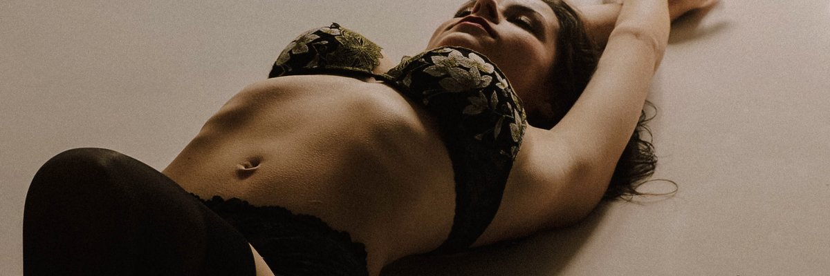 🍒Lena Bartos cover