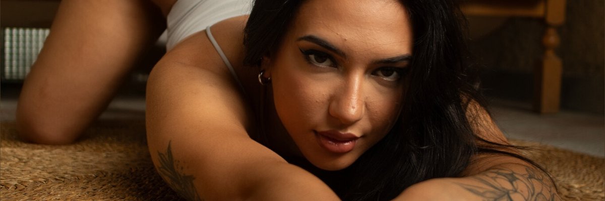 Lena Coxx 💕 cover