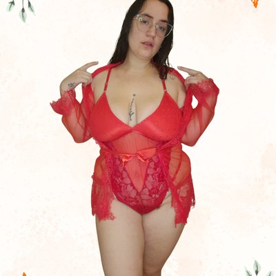 𝙃𝘼𝙄𝙍𝙔 𝙈𝙊𝙈𝙈𝙔 𝙇𝙀𝙉𝘼 VIP