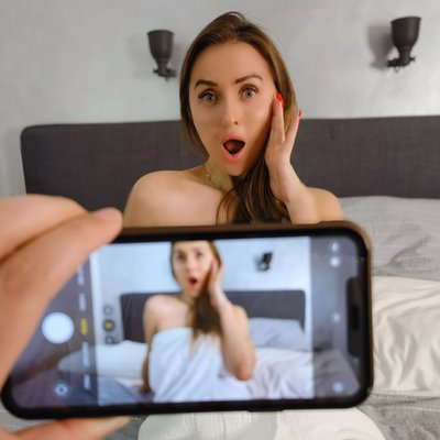Lena's diary