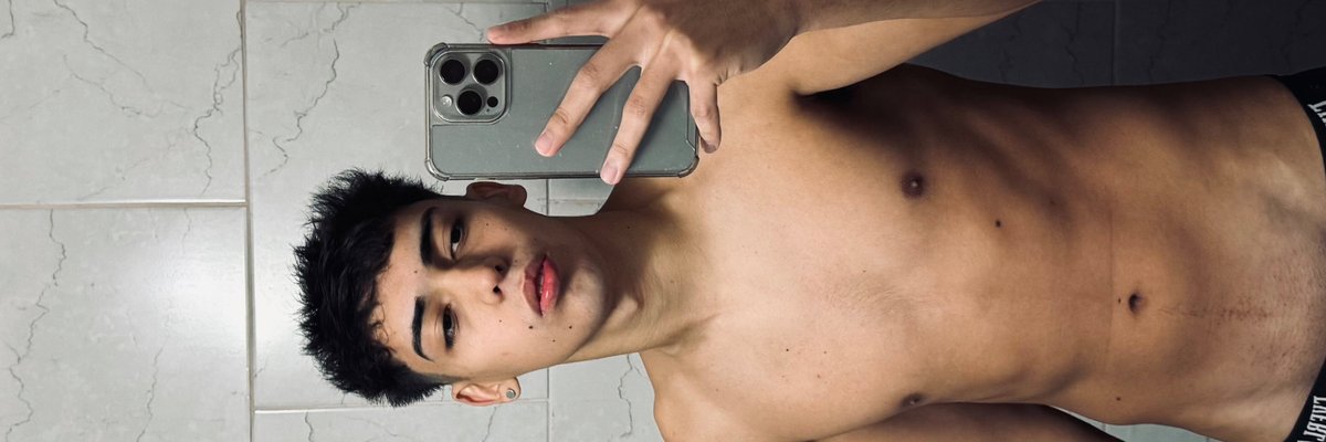 Leo cover