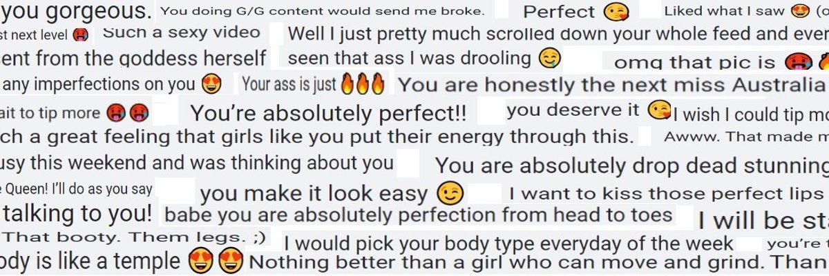 ♌️Leo Lea 696 🌈 cover