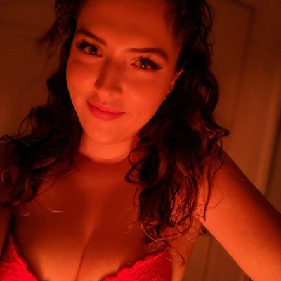 ♌️Leo Lea 696 🌈