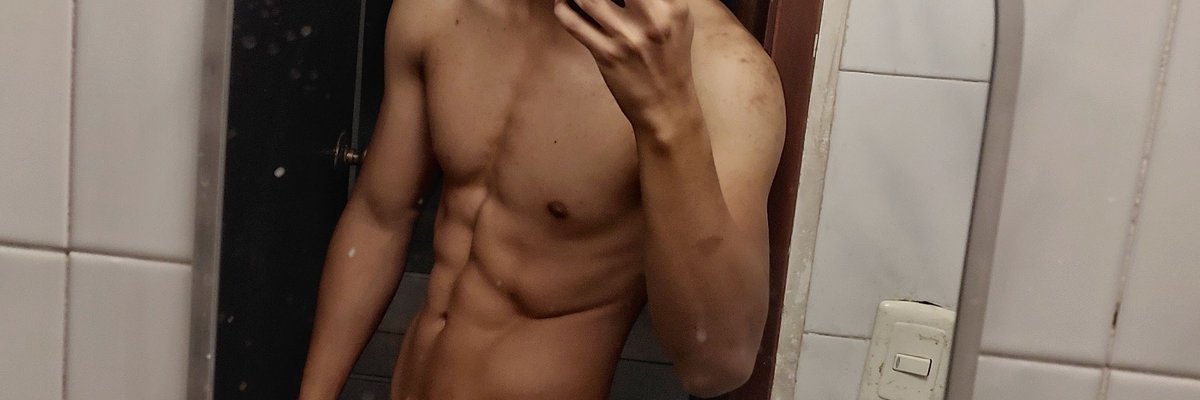 Leonardo Onlyfans cover