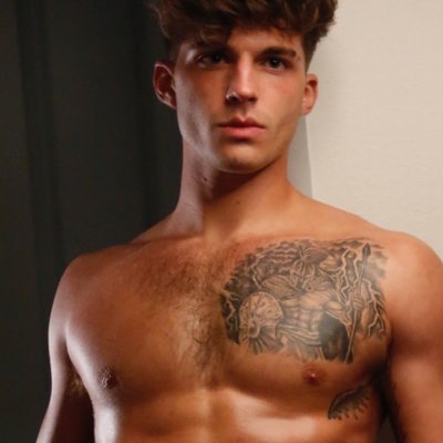 Leo Levine