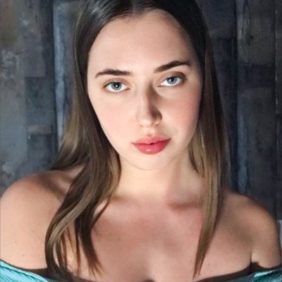 Lera 💙