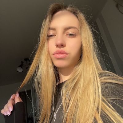 Lera Kiss