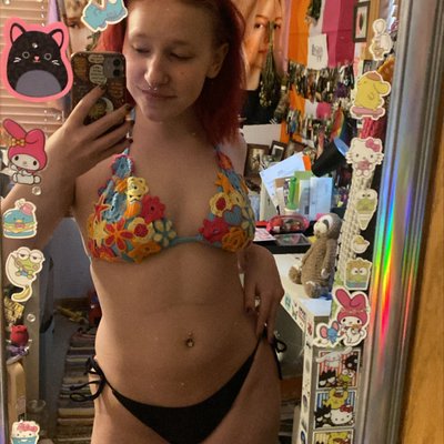 foxy phoenix