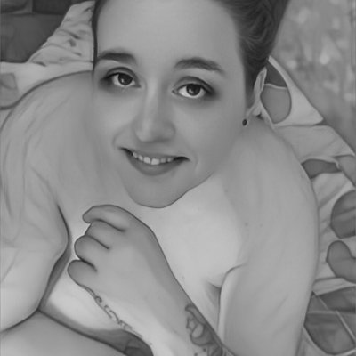 🖤🥀 Bella  🥀🖤