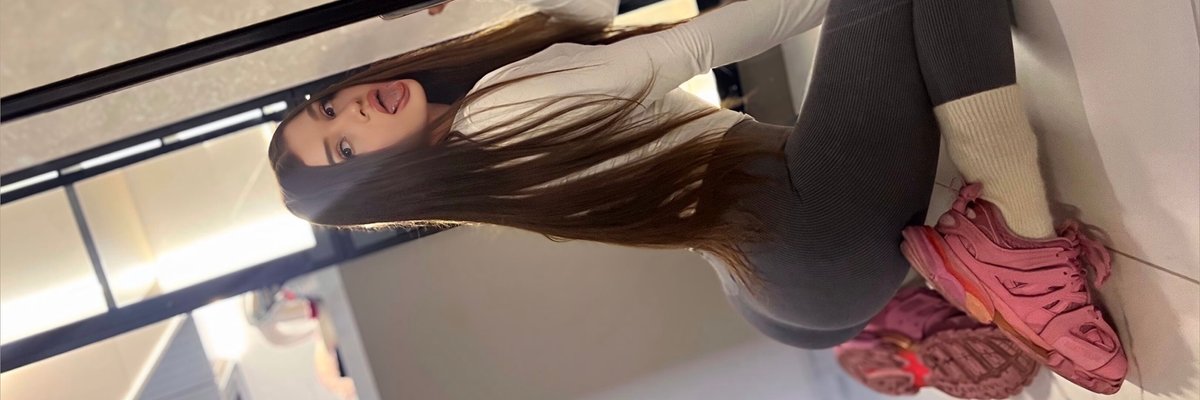 Miss Melissa ❤ cover