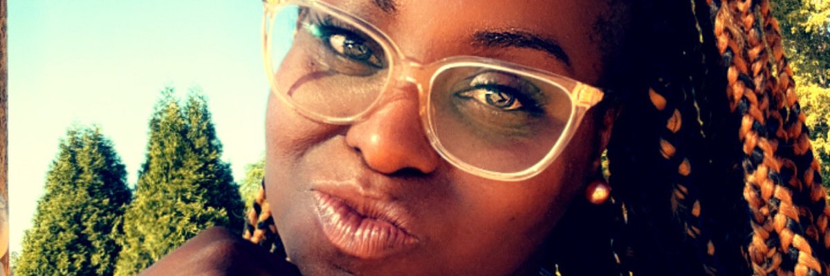 Kajuana Maldonado cover