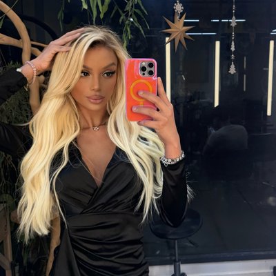 Letícia🔥🫦 VÍDEO CALL🔞🎦sexting🔥😈