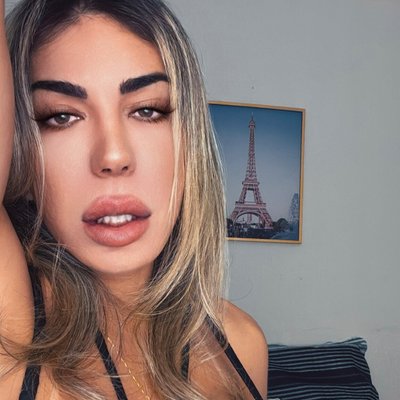ΰ¦ΰ§£ Leticia Henrique π SEXTING NOW
