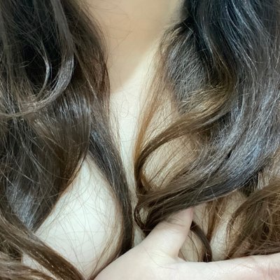 Leti 🍑