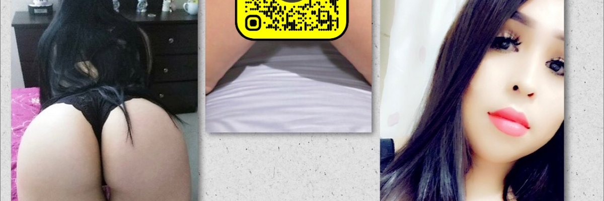 Lety love 💋 cover