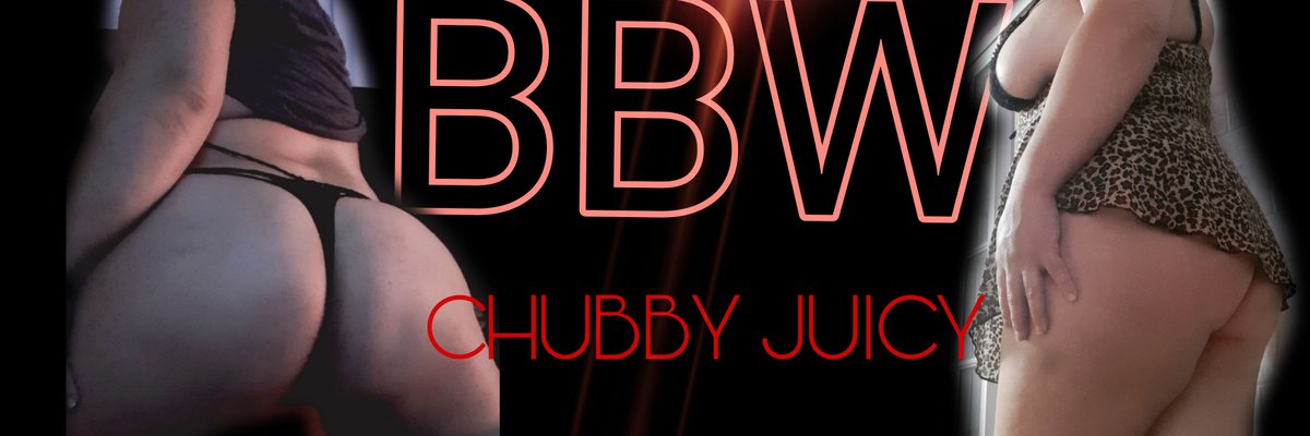 🔥CUSTOMS•ONLY-VIDEO🔥 cover