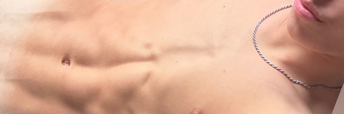 Levi cover