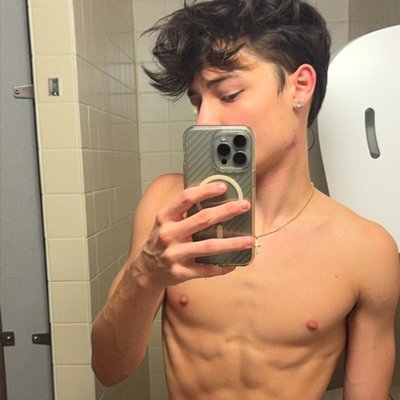 Levi